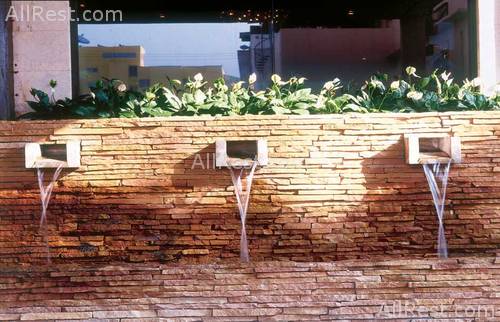 Sunbeam Hotel 4